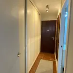 Apartament Pinar Sitio de Calahonda