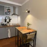 Apartament Pinar *
