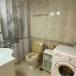 Apartament Pinar