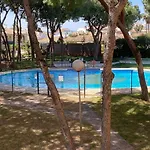 Pinar Apartament
