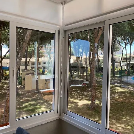 Pinar Apartamento Sitio de Calahonda